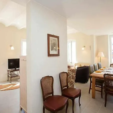 Villa Co Arenys de Munt