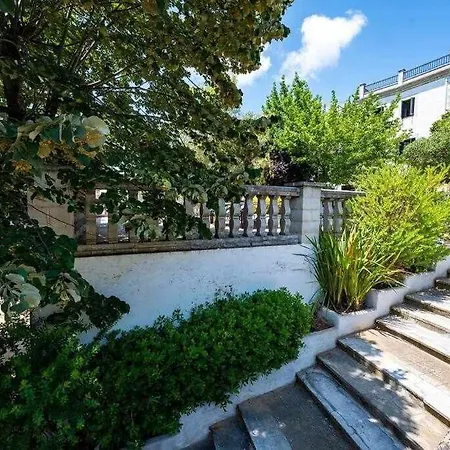 Villa Co *