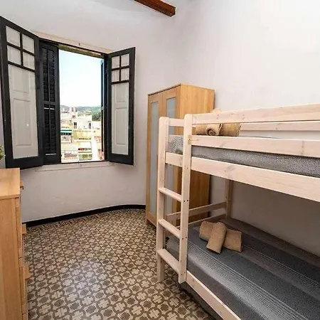 Villa Co *
