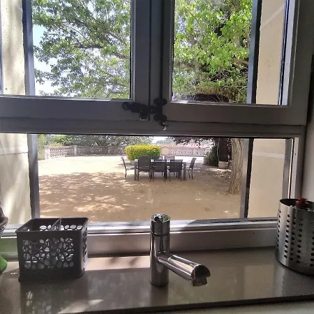 Co Villa *