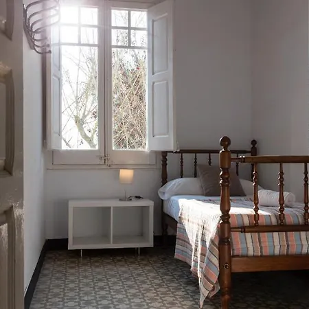 Co Villa *